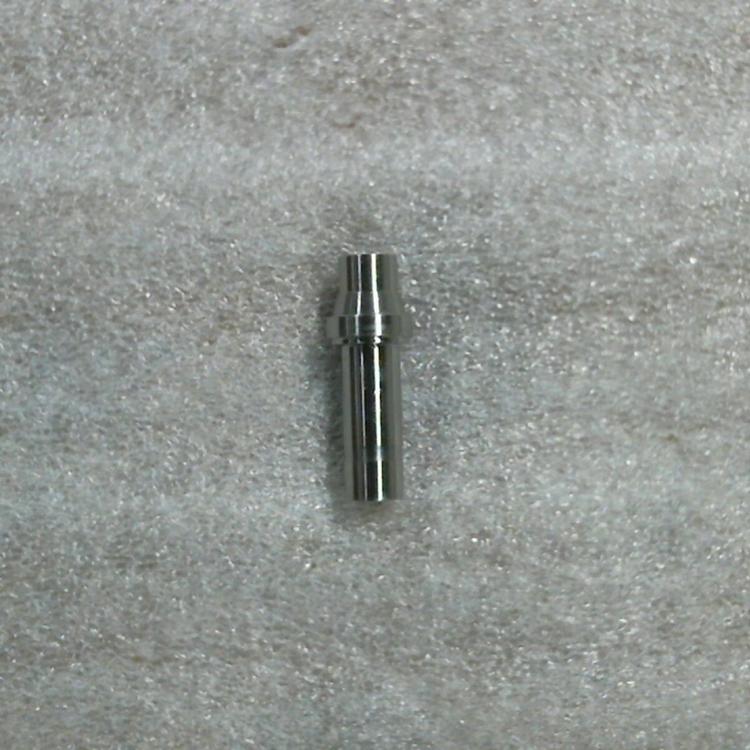 HOKE管接頭6CM8316儀表接頭原裝美國(guó)Gyrolok接頭