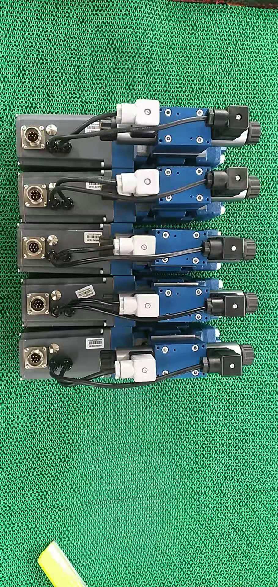 北京華德電磁換向閥，液動換向閥，手動換向閥，電液換向閥