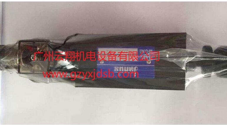 臺灣登勝SBSG-G10-1P-H-A2-R SBSG-G10-1PN-H-A2-R電磁閥液壓閥