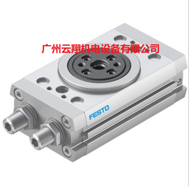 費斯托festo擺動驅動器