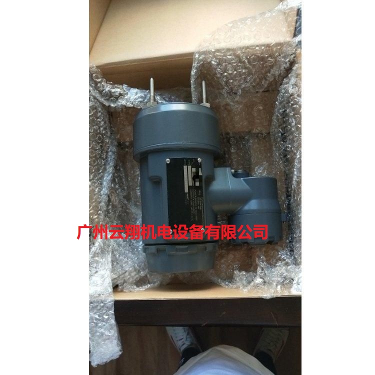 費希爾DLC3010液位計