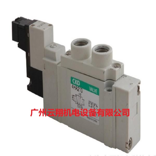 CKD傳感器 GWL10-8 CKD接近開關