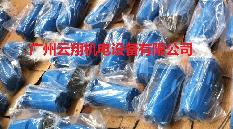 伊頓擺線液壓馬達批發廠家
