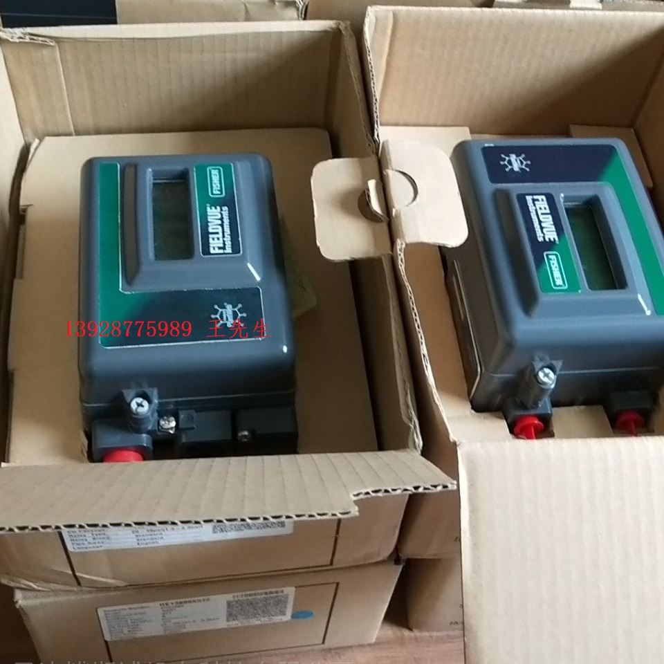 DVC6010AC單作用，DVC6010AC雙作用，DVC6010HC單作用，DVC6010HC雙作用