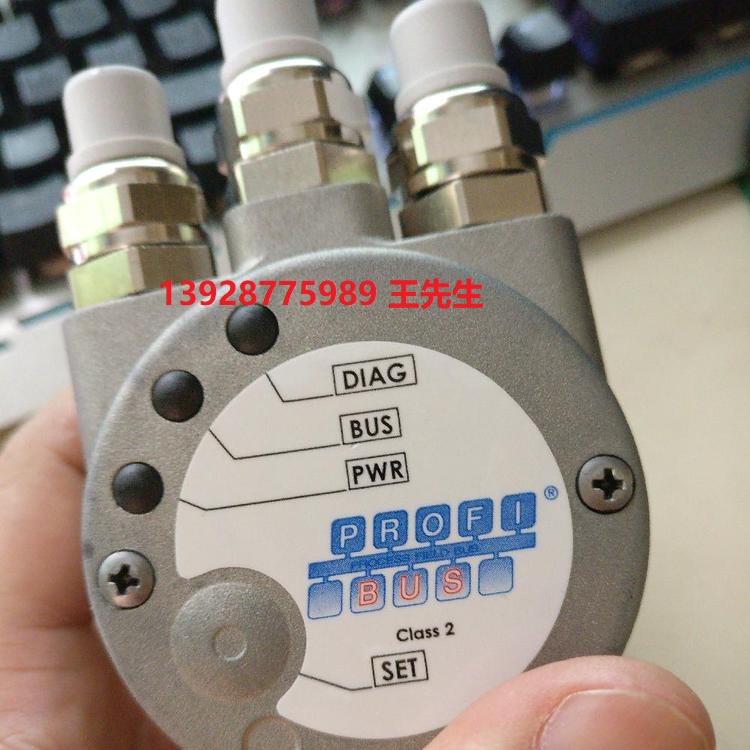 Kuebler絕對值型編碼器、Kuebler傳感器、Kuebler顯示儀表、Kuebler計數器