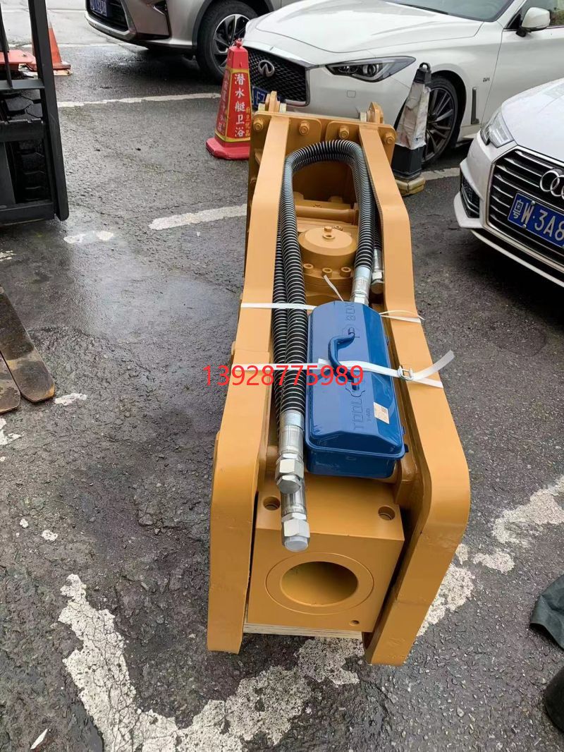 挖掘機破碎錘型號大全_挖掘機破碎錘型號大全價格