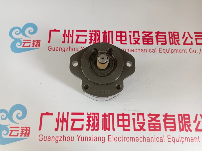 力士樂比例換向閥4 WRZ 16 E1-1262X/6A700EZD進(jìn)口 力士樂先導(dǎo)比例閥4WRZE25W8-325-7X/6EG24N9K31/A1D3M 德國(guó)力士樂比例閥4 WRZ 32 W1-3603X/6A24ETZM原裝