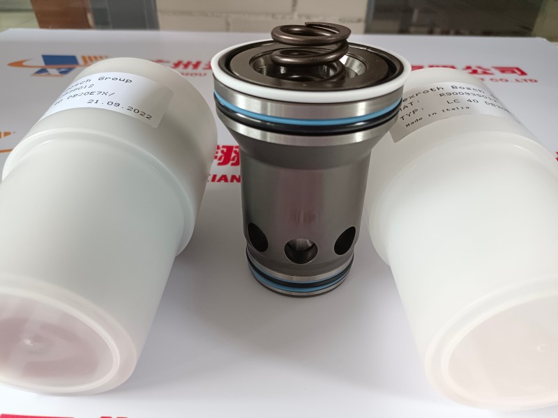 力士樂比例放大器VT-MSPA1-2X/F5/000/000進(jìn)口 rexroth液壓柱塞泵A4VSO250EO2/30R-PPB13N00 溢流閥力士樂DBETE-6X/200YG24K31A1M德國(guó)進(jìn)口