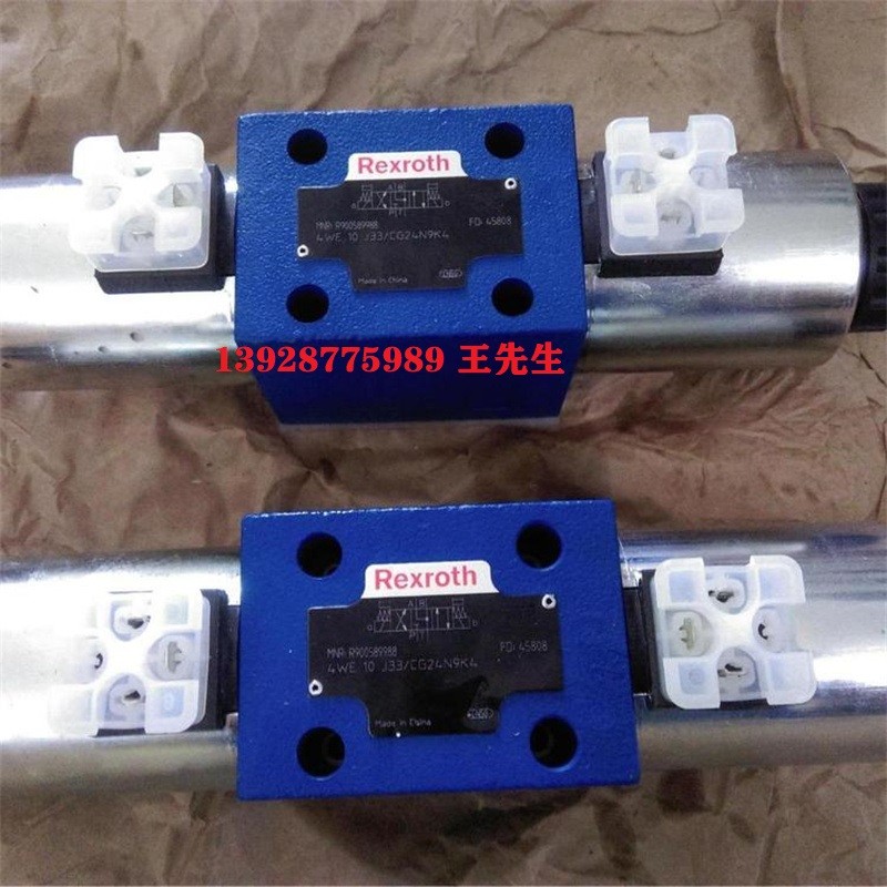 德國(guó)REXROTH力士樂比例閥4WRZE25W8-220-7X/6EG24N9K31/A1M 力士樂液壓比例閥4 WRZ 16 E126-2X/6A700ETZ原裝 德國(guó)力士樂比例閥4WRAE10E60-2X/G24N9K31/A1V