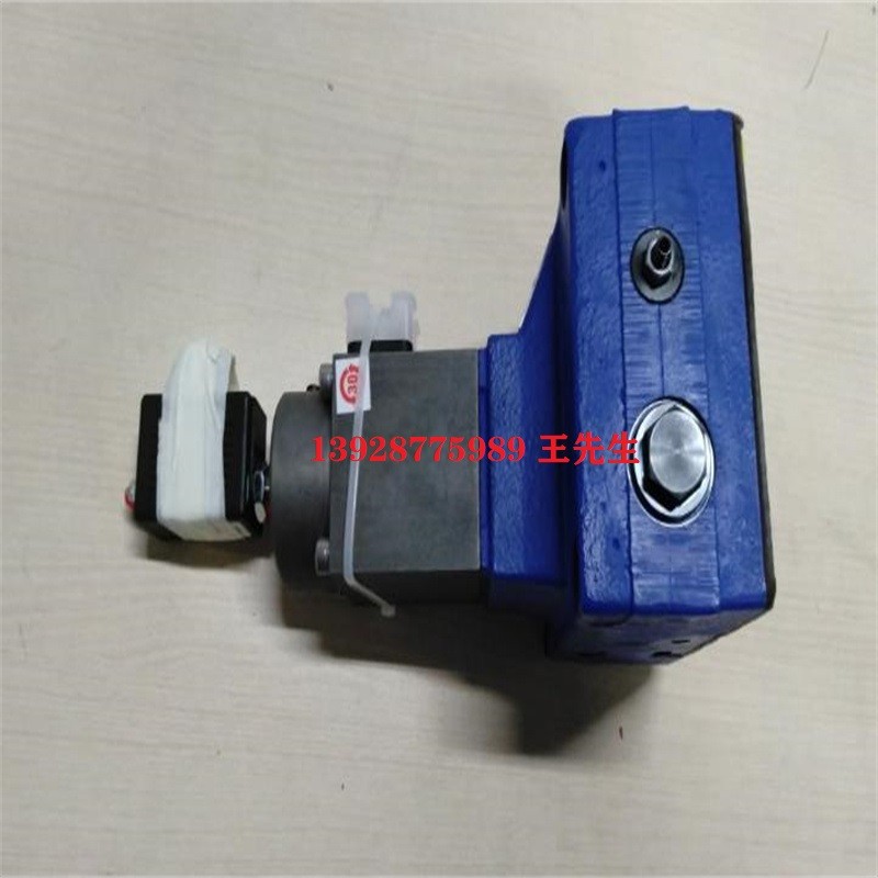力士樂溢流閥DBW10A1-5X/315U6EG24N9K4 德國(guó) 力士樂電液換向閥4WEH16EA7X/6HG24N9ETK4/B10 力士樂電液換向閥型號(hào)4WEH10D4X/6EG24N9ETK4