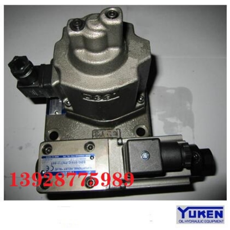 臺 灣YUKEN日本油研壓力控制閥HG-10-N4/A/B/C/M/N/3/4-22順序閥 臺 灣YUKEN日本油研壓力控制閥HG-10-N4/A/B/C/M/N/3/4-22順序閥 YUKEN油研A37/56/A90/A145/A16-F-R-07-K-32 FR07S-60變量柱塞泵