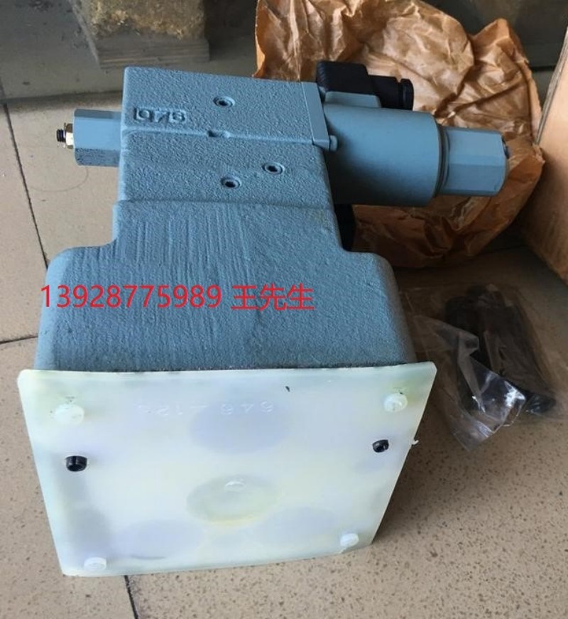 臺 灣YUKEN日本油研電液換向閥DSHG-06-3C4-A200-51T全新原裝現(xiàn)貨 臺 灣YUKEN日本油研電液換向閥DSHG-06-3C4-A200-51T全新原裝現(xiàn)貨 YUKEN油研葉片泵PV2R2-59-F-RLR-41/43/42 26/33/41/47/53/65/75