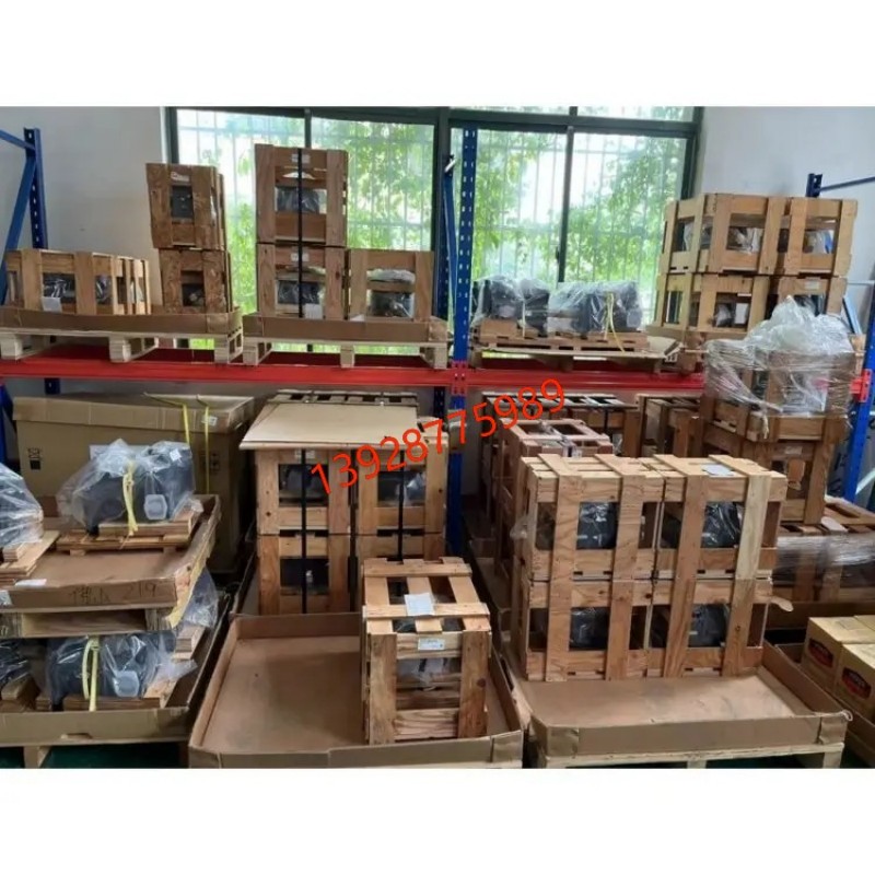 YUKEN油研電液比例換向調速閥EDFHG-04-140-3C4-XY-31原裝全新 油研電磁換向閥DSG-03-3C5-D24-N1-50 3C2/3/4/5/9/12/60 D2 A240 油研電磁換向閥DSG-03-3C5-D24-N1-50 3C2/3/4/5/9/12/60 D2 A240