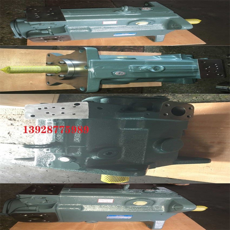 臺 灣YUKEN榆 次韓國上 海YRUN油研比例電磁溢流閥EHBG-06-H DC20V 現貨疊加式溢流閥/流量閥/流控閥/全系列液壓電磁閥日本YUKEN油研 現貨疊加式溢流閥/流量閥/流控閥/全系列液壓電磁閥日本YUKEN油研