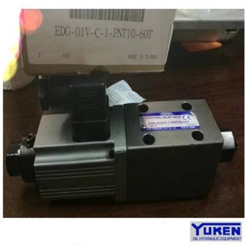 議價YUKEN油研流量控制單向調速閥FG-01-4-N-11 FCG-01-4/8-N-11 日本YUKEN油研葉片油泵PV2R12/13/14/23 PV2R34-116-237-L-REAA-31 日本YUKEN油研葉片油泵PV2R12/13/14/23 PV2R34-116-237-L-REAA-31