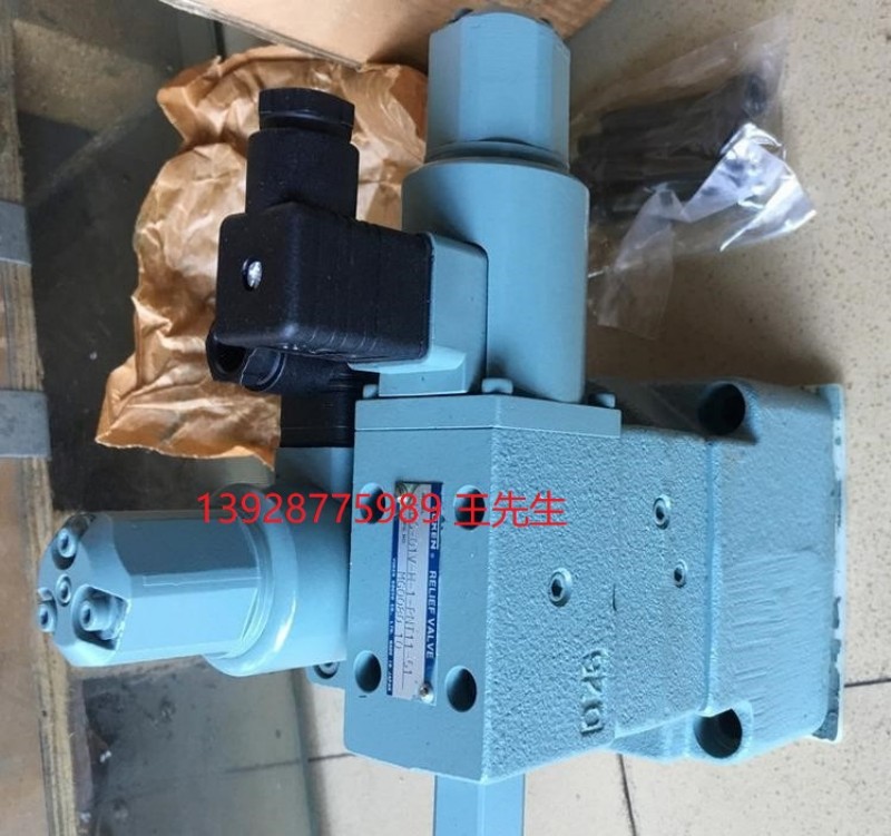 日本YUKEN油研標準型液壓缸CJT140-CA80C200B-ABD四位拉桿式油缸 日本YUKEN油研葉片泵PV2R1-14-F-RAA-41 PV2R1-17/19/23-F-RAA-41 日本YUKEN油研葉片泵PV2R1-14-F-RAA-41 PV2R1-17/19/23-F-RAA-41