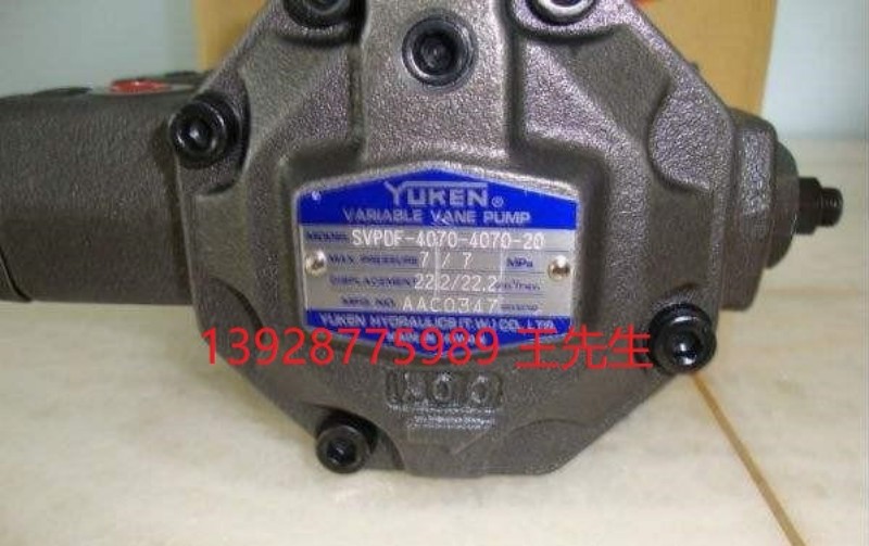 臺 灣YUKEN日本榆次油研電液控制換向閥DSHG-06-2N4A-C2-T-A200 日本YUKEN油研柱塞泵A145-FR03SD24-60 A145-FR03BS-60原裝現貨 日本YUKEN油研柱塞泵A145-FR03SD24-60 A145-FR03BS-60原裝現貨