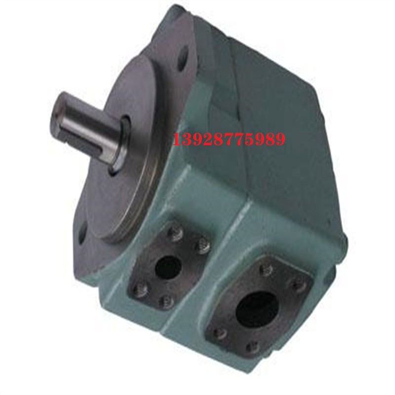 YUKEN油研 CPDG-06-E-50-20液控單向閥CPDG-06-E-30-20現貨 臺 灣YUKEN日本榆次油研柱塞泵A22/A37/A56/A16-AK01S-22液壓油泵 臺 灣YUKEN日本榆次油研柱塞泵A22/A37/A56/A16-AK01S-22液壓油泵