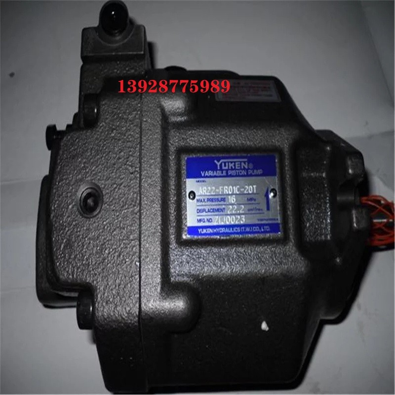 YUKEN油研電磁閥DSG-03-3C10-A220-N1-50 D24 A110全新現貨 YUKEN油研電磁閥DSG-03-3C10-A220-N1-50 D24 A110全新現貨 YUKEN油研電磁閥DSG-01/03-3C2/3C4/2B2-D24/A110/A220-N1-50原裝