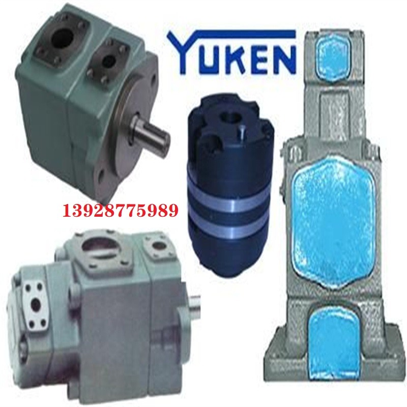YUKEN油研電磁閥DSG-01/03-3C2/3C4/2B2-D24/A110/A220-N1-50原裝 臺 灣YUKEN日本榆次油研比例溢流閥EFBG-03-250-H-5114 06-125-C 臺 灣YUKEN日本榆次油研比例溢流閥EFBG-03-250-H-5114 06-125-C