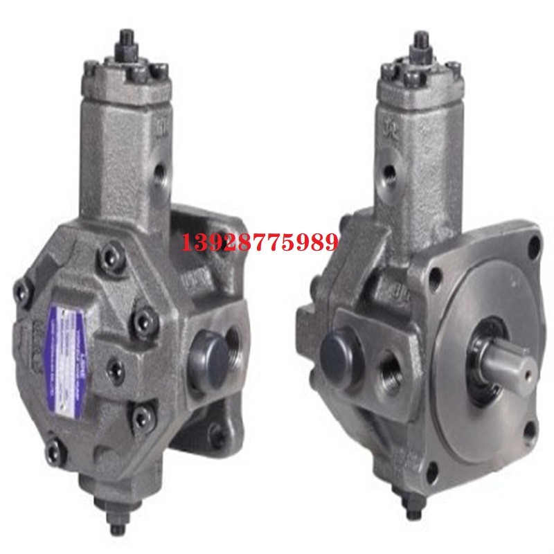 臺 灣YUKEN油研電磁換向閥DSG-01-3C6-A220-N1-50全新原裝液壓閥 臺 灣YUKEN油研電磁換向閥DSG-01-3C6-A220-N1-50全新原裝液壓閥 日本YUKEN油研比例閥EFBG-06-250-20T145-LR背壓閥BG-06-3231鑄鐵