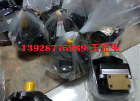 有現(xiàn)貨ATOS阿托斯疊加式單向閥SKR-012 10S介紹  意大利ATOS直線型氣動執(zhí)行器DHI-0631/223PE 220VAC  意大利ATOS直線型氣動執(zhí)行器DHI-0631/223PE 220VAC