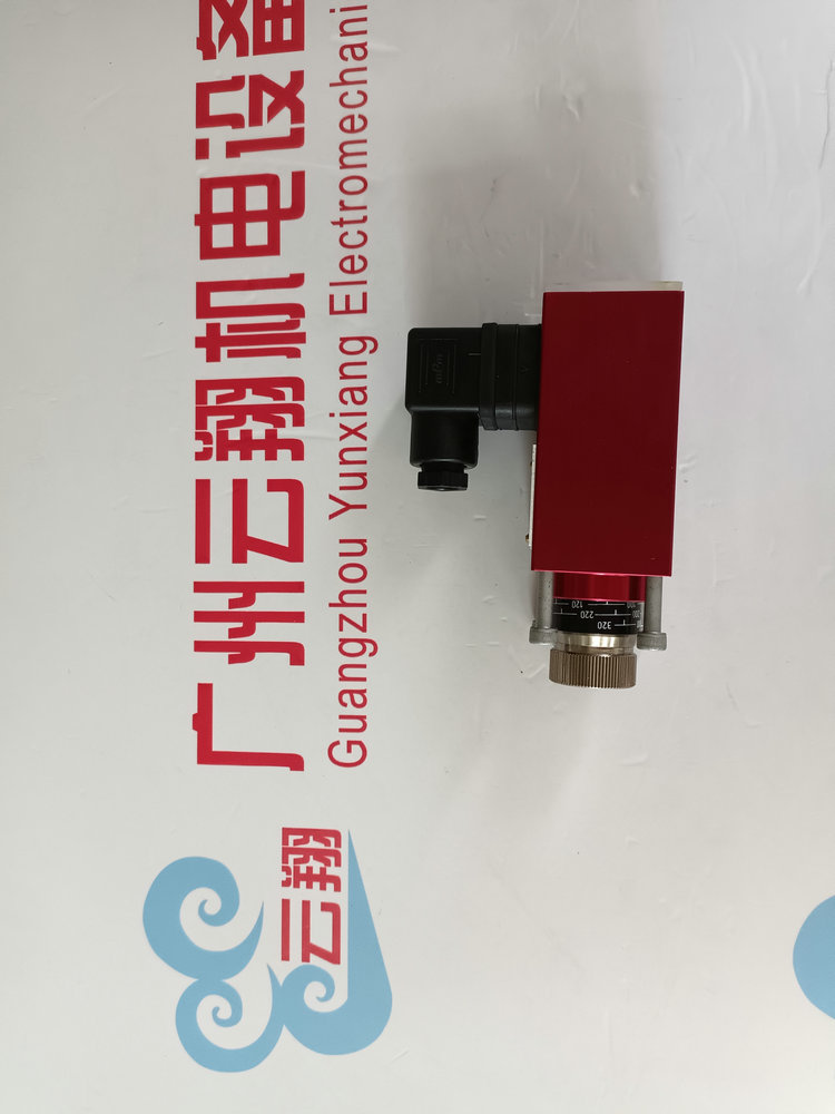 AGIR-20/210 51 T-70意大利ATOS流量控制閥插頭保護等級    意大利ATOS直動式控制閥AGMZO-REB-P-NP-10/210    意大利ATOS線圈安裝位置SDKA/MA-1632/2/A10S