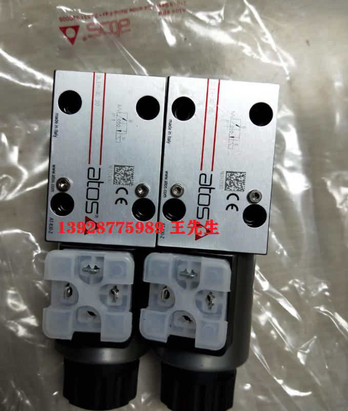 意大利ATOS變量柱塞泵抗震設計SP-ZH-7PATOS    意大利ATOS壓力順序閥DLHZO-TES-SF-NP-060-L71/B   SDKEA/MA-1751/210S意大利ATOS防爆電磁閥油液溫度
