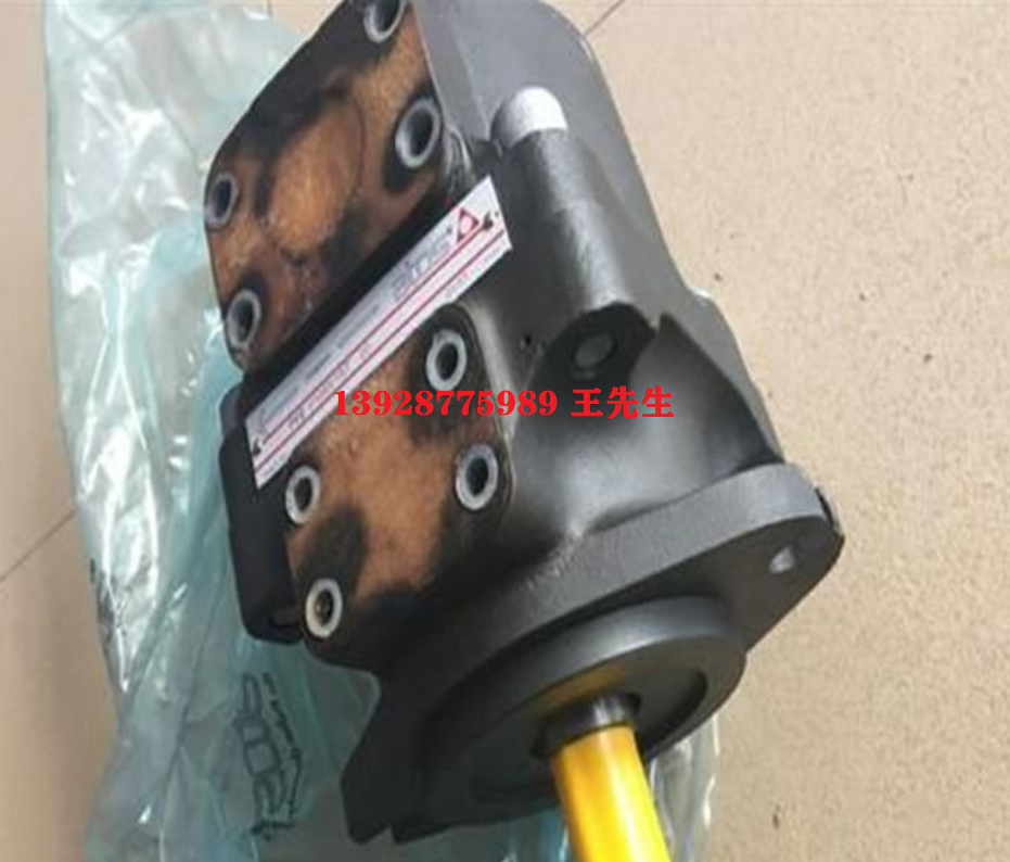 規(guī)格型號(hào)ESP-RI-AE-05F/I 10意大利ATOS方向控制閥  規(guī)格型號(hào)ESP-RI-AE-05F/I 10意大利ATOS方向控制閥  DLHZ0-T-040-L73 31意大利ATOS比例壓力閥樣本
