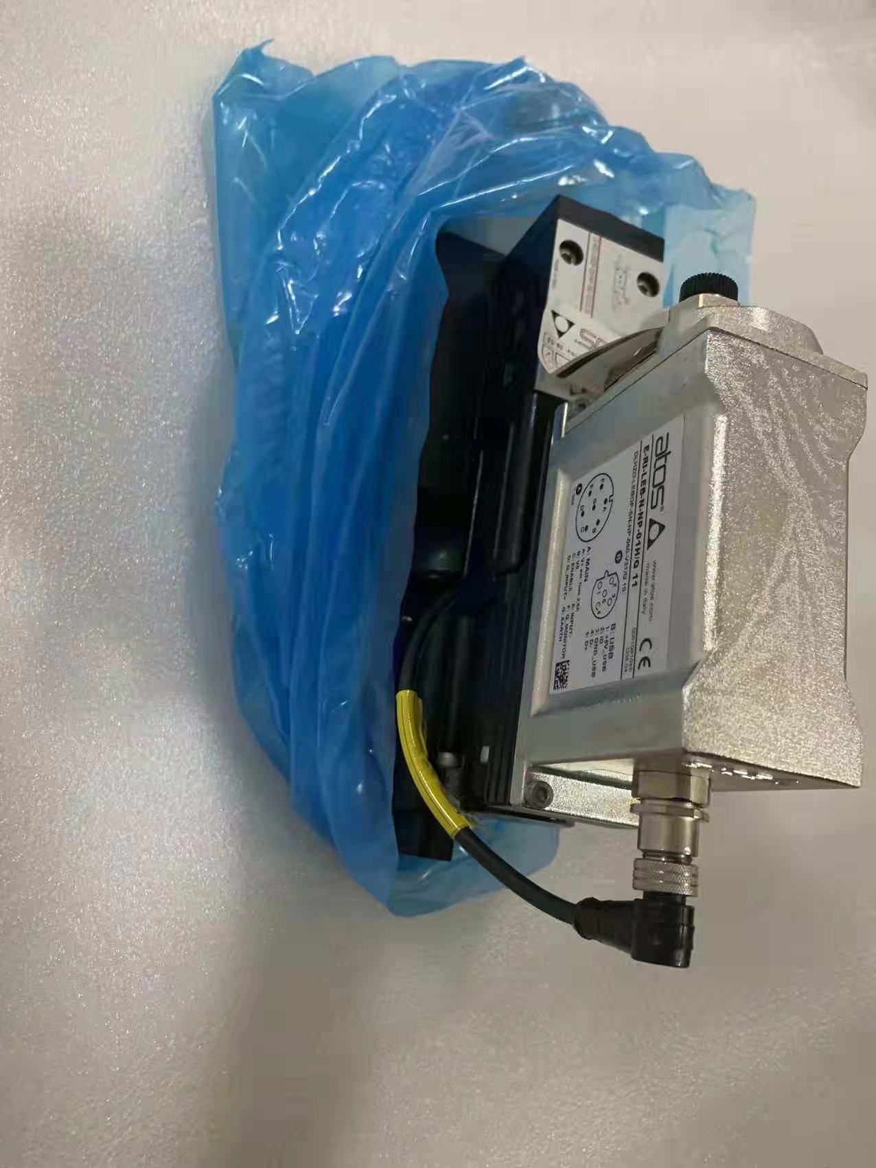 PFG-214/RO\1.17阿托斯齒輪泵 原裝進(jìn)口 適用廣泛    阿托斯齒輪泵PFG-327-0-R0 原裝進(jìn)口 功能多樣   汽車等領(lǐng)域常用E-MI-AC-01F 22/2阿托斯比例放大器