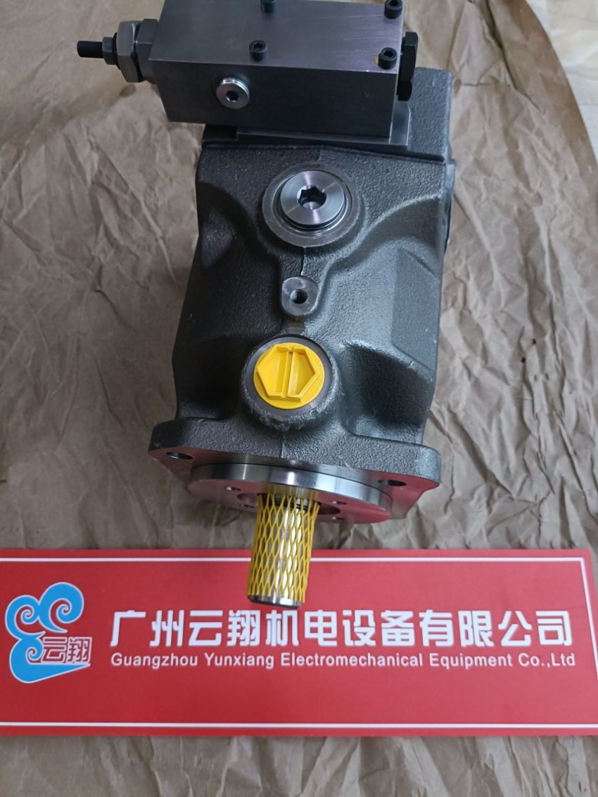 RK-PV000WCN42派克PARKER進口原裝壓力傳感器  德產D31FTE02CC4NF00 比例方向控制閥 PARKER派克 原裝現貨  德產D31FTE02CC4NF00 比例方向控制閥 PARKER派克 原裝現貨