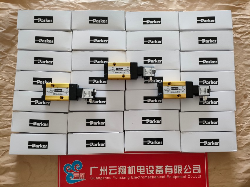 原裝PARKER壓力繼電器SCPSD-100-04-27派克壓力傳感器  原裝現貨正品派克Parker比例方向控制閥SD31FBE01EC1NF00  原裝現貨正品派克Parker比例方向控制閥SD31FBE01EC1NF00