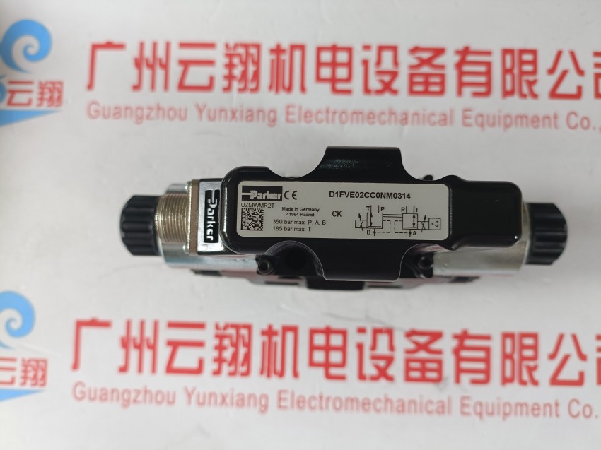 Parker派克OSPP系列雙作用氣缸 型號OSPP40020000089000000000    進口parker派克蓄能器 EHV 6-350/90 10857401125液壓附件EHV系列    經銷全新parker派克電磁閥SD91VW004C1NJW液壓閥D91系列