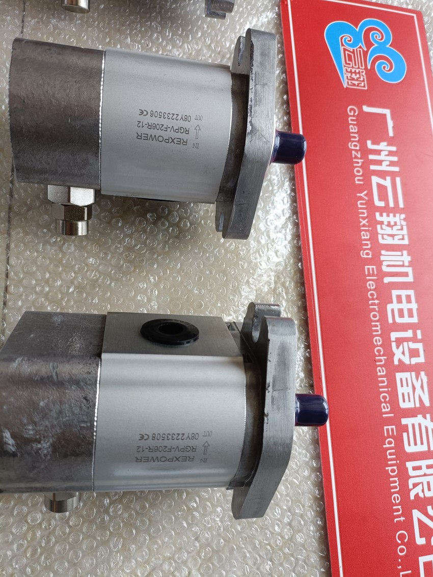 parker派克液壓閥C5V06 312 B1單向閥C5V06系列液壓閥    parker派克單向閥C5V12 312 B5液壓閥C5V12系列經銷全新    parker派克單向閥C5V10 641 B1液壓閥經銷全新C5V10系列液壓