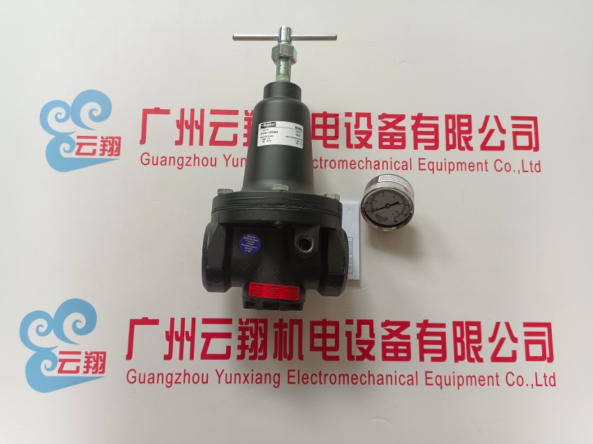 parker派克液壓閥C5V08 631 B1單向閥C5V08系列經銷全新 parker派克液壓泵T7DBS B35 B05 3L10 A100油泵T7DBS系列丹尼遜 進口parker派克10G-43-0080-BN變頻器全新機電