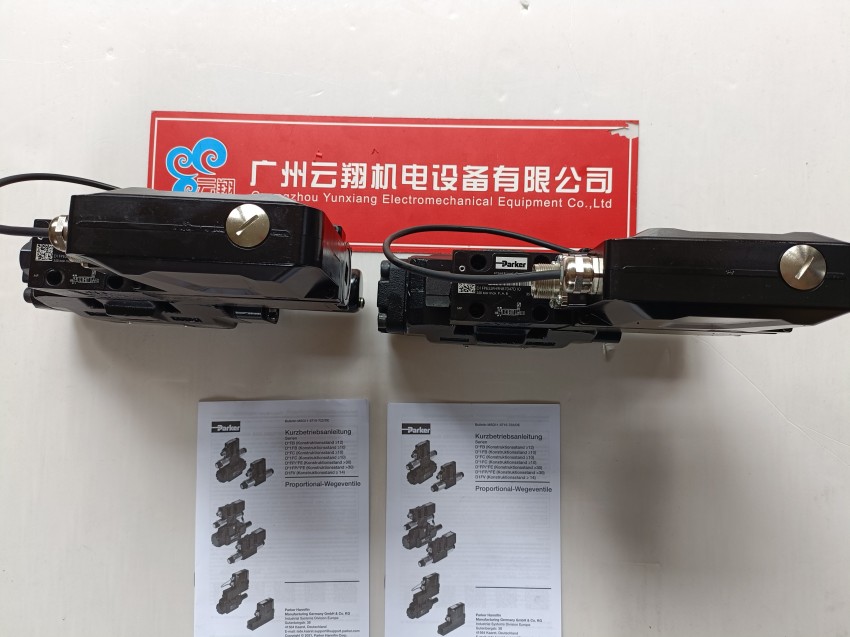 派克柱塞泵PV180R1K1T1NMMC進(jìn)口PV系列液壓油泵 parker派克氣缸OSPP400000000600000000000液壓附件OSPP系列經(jīng)銷(xiāo) parker派克OSPP630000001700000000000氣缸OSPP系列經(jīng)銷(xiāo)