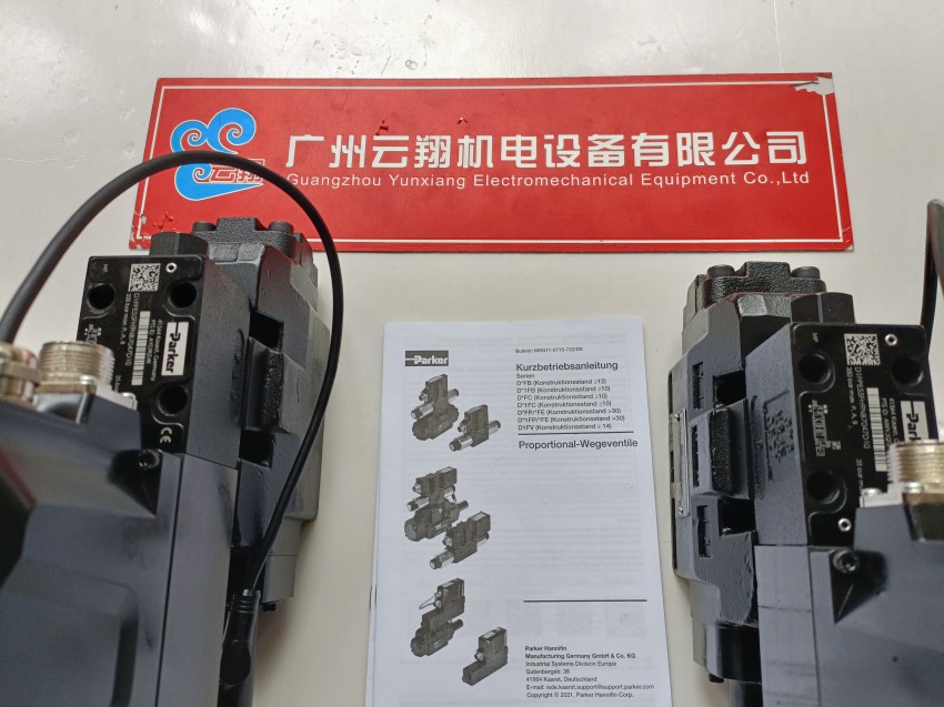 parker派克氣缸OSPP250000001100000000000附件OSPP系列經(jīng)銷(xiāo)全新 parker派克氣缸OSP-P63-00000-01400液壓附件OSP系列經(jīng)銷(xiāo)全新 經(jīng)銷(xiāo)全新OSP-P32-0000-0300無(wú)桿氣缸parker派克液壓附件