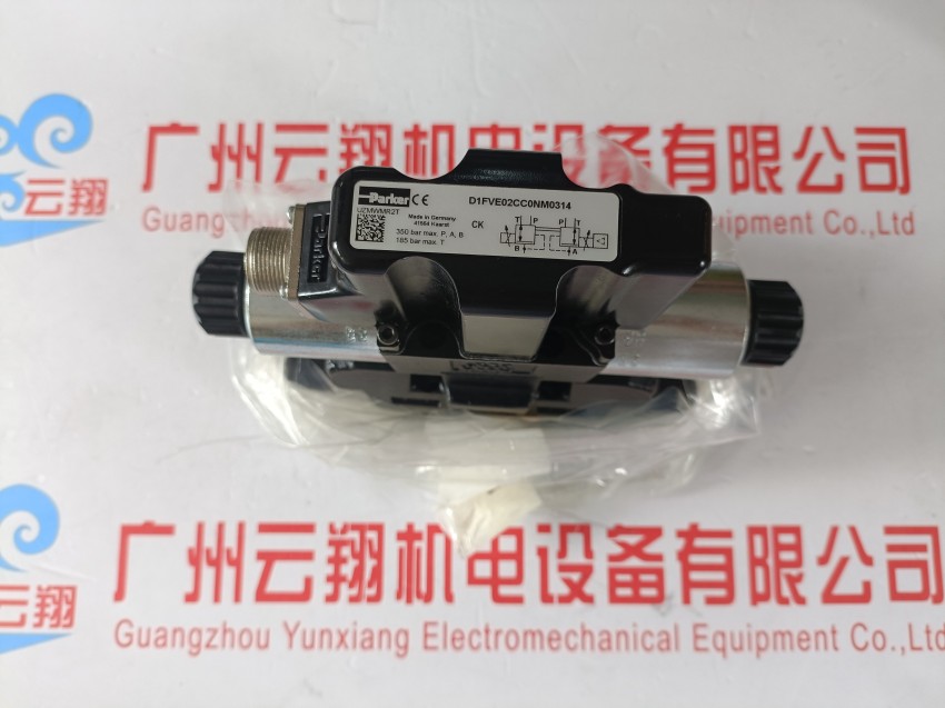 進(jìn)口parker液壓附件 890SD-433480H2-000-1A000派克變頻器 進(jìn)口派克膠管837PU-4-RED-RL液壓油管837系列液壓parker 進(jìn)口parker派克變頻器890SD-433361G2-000-1A000 液壓附件經(jīng)銷(xiāo)液壓