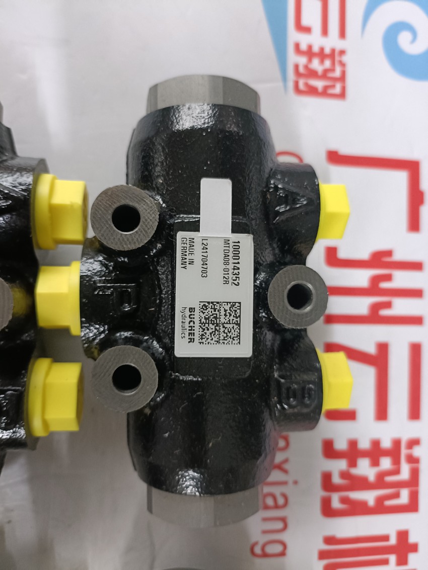 parker派克鋼瓶DISS系列液壓墊片50-63-NI消耗品 進口parker派克柱塞泵PV092R1K1T1NMC1液壓泵PV系列美國 進口派克齒輪泵PGP511A0230CL6H2NE6E5B1B1 液壓PGP系列parker