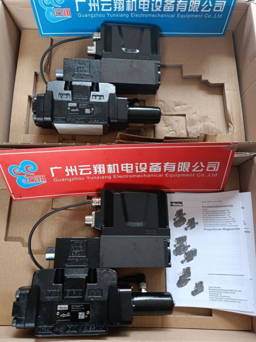 進口parker派克冷卻器PWO B25THX70 G1 1/4-G1 液壓附件PWO系列全新 全新經銷液壓PVP系列PVP23203RM21進口parker派克柱塞泵 【現貨】經銷全新parker派克SD3W004CNJW 電磁閥D3W系列