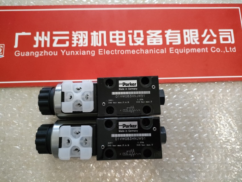 parker派克液壓馬達F11-005-MB-CN-K-110液壓附件F11系列 進口parker派克冷卻器PWO-B10THX60 G1-G3/4液壓附件PWO系列經銷 parker派克節流閥TDA016EW09A2NXW 液壓閥TDA系列液壓