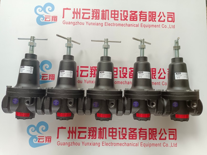 進口parker派克柱塞泵PV180L1K1T1NFWS液壓油泵PV系列全新 派克SCPSD壓力控制器SCPSD-400-14-17液壓附件SCPSD系列進口 進口parker派克 PV046R1K1T1NMFC 柱塞泵PV系列液壓油泵
