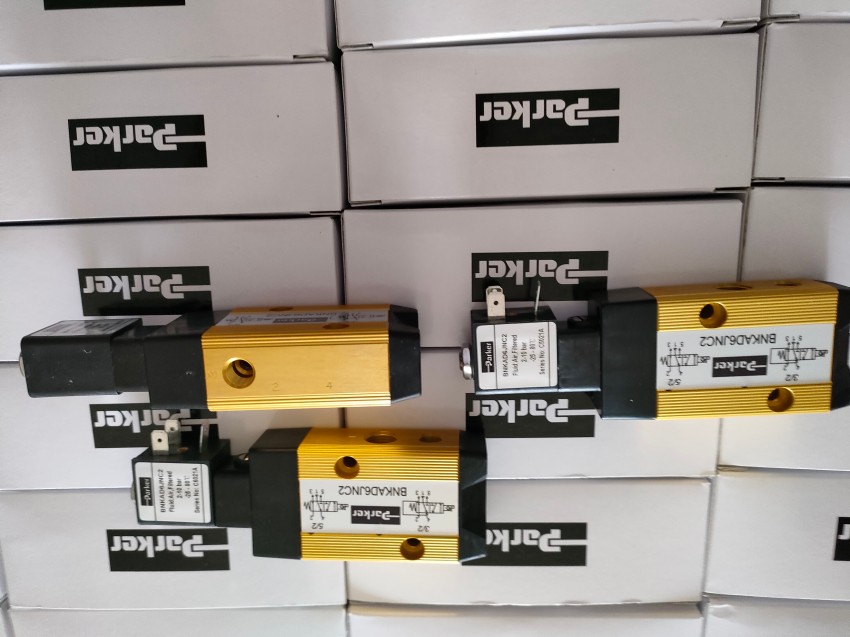 美國Parker派克液壓泵PGP517B0330AD1H3NP4P2S齒輪泵進口 派克變頻器 890SD-232165B0-B00-1A000液壓附件890SD系列 進口PARKER派克伺服閥BD15AAAND20 液壓閥BD系列經銷全新