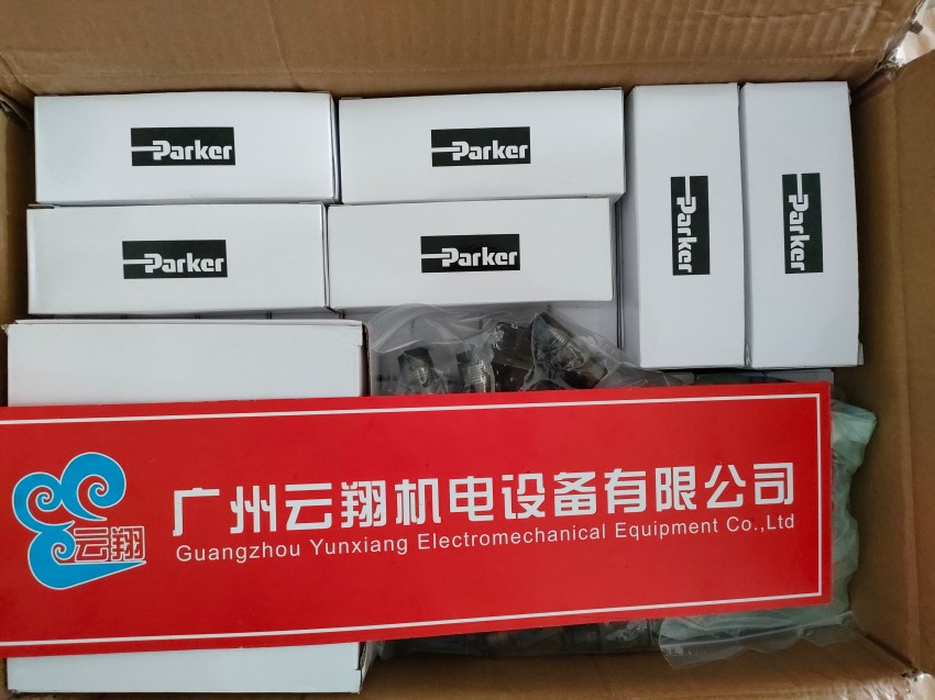 進口parker派克伺服閥BD15AAANB10液壓閥BD系列全新經銷液壓閥 parker派克伺服閥BD15AAANB20液壓閥BD系列經銷液壓 parker派克蓄能器EHV 6-350/90 01125液壓附件EHV系列