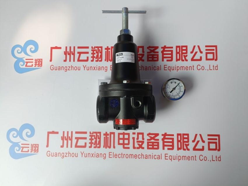 進口parker派克液壓附件EHV 10-350/90蓄能器經銷全新 美國parker派克SCPSD-250-14-15壓力開關進口液壓SCPSD系列 進口parker派克EHV10-330/90 01125液壓附件蓄能器EHV系列
