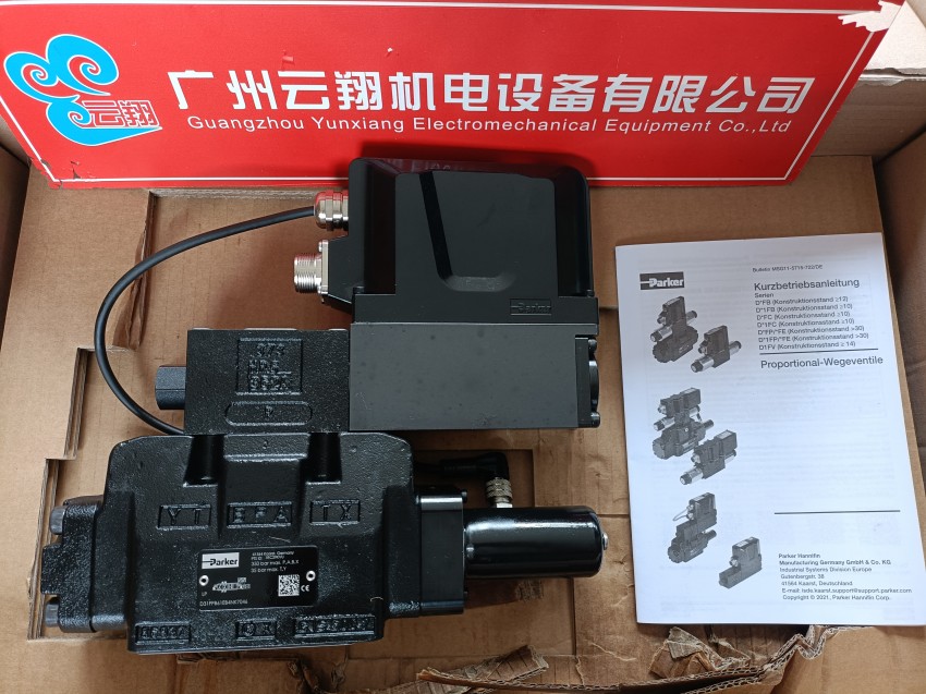 美國 parker 派克 增壓泵 PD045 系列 液壓 設備 PARKER 循環泵 真空 美國 parker 派克 增壓泵 PD045 系列 液壓 設備 PARKER 循環泵 真空 美國 parker 派克 PD075 系列 增壓泵 設備 循環泵 PARKER