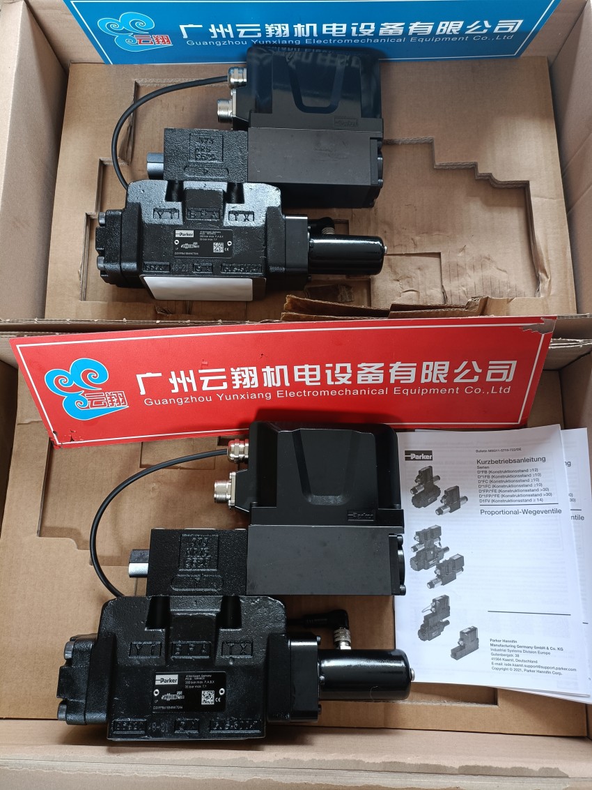 美國 parker 派克 PD075 系列 增壓泵 設備 循環泵 PARKER 美國 PARKER 派克 PAVC100 系列 柱塞泵 液壓 設備 增壓泵 parker 美國 PARKER 派克 PAVC100 系列 柱塞泵 液壓 設備 增壓泵 parker