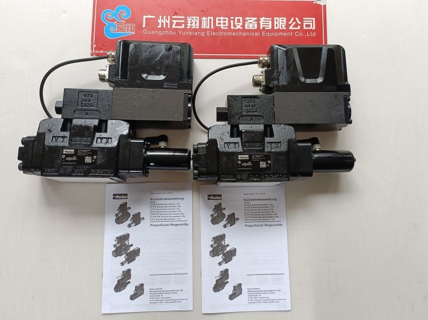 美 國 Parker 齒輪泵性能穩定 PGP57 實力廠家歡迎選購 美 國 Parker 齒輪泵性能穩定 PGP57 實力廠家歡迎選購 Parker 性能穩定 PGP502齒輪泵 實力廠家歡迎選購