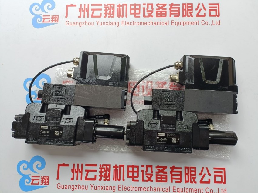 Parker 性能穩定 PGP502齒輪泵 實力廠家歡迎選購 美國 派克 PARKER 液壓 馬達 TE 系 增壓泵 循環泵 parker 美國 派克 PARKER 液壓 馬達 TE 系 增壓泵 循環泵 parker