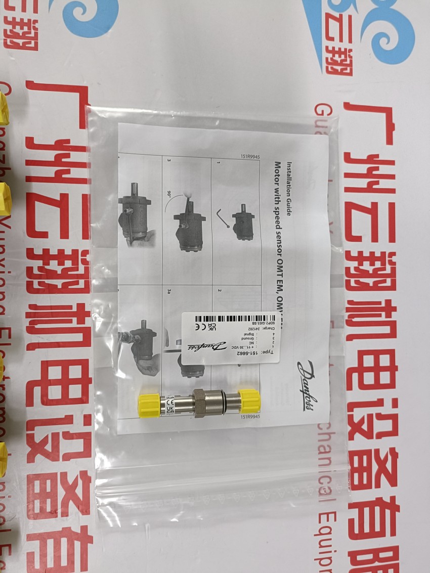 派克 parker PGP620 系列 PGM 齒輪泵 馬達 液壓 增壓泵 設備 PARKER 派克 parker PGP620 系列 PGM 齒輪泵 馬達 液壓 增壓泵 設備 PARKER parker 派克 漢尼汾 F11-005 液壓 馬達 設備 增壓泵 PARKER